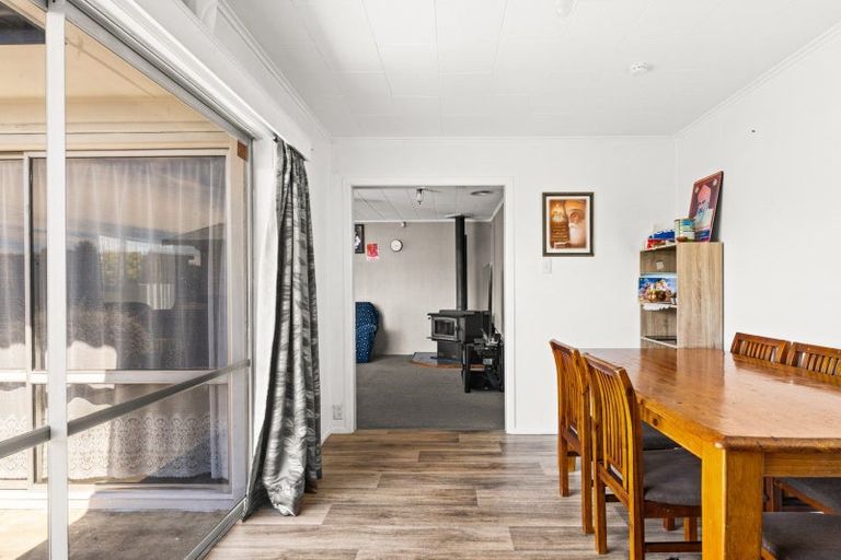 Photo of property in 525 Lowe Street, Camberley, Hastings, 4120