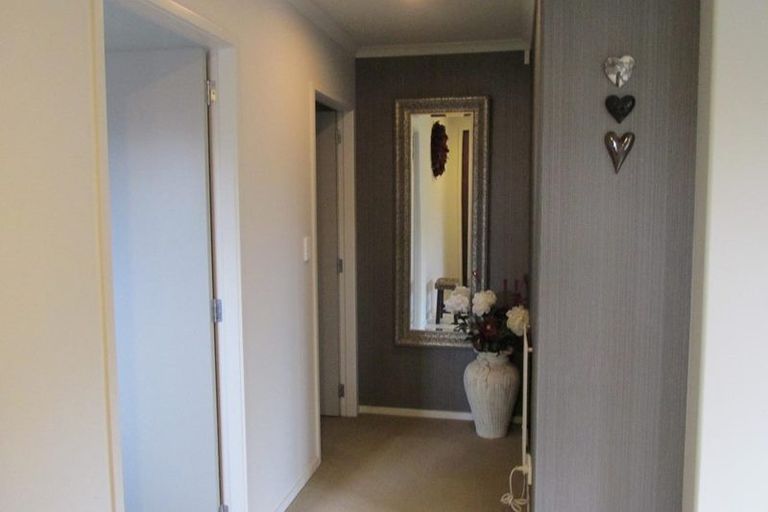 Photo of property in 13 Lancewood Court, Matamata, 3400