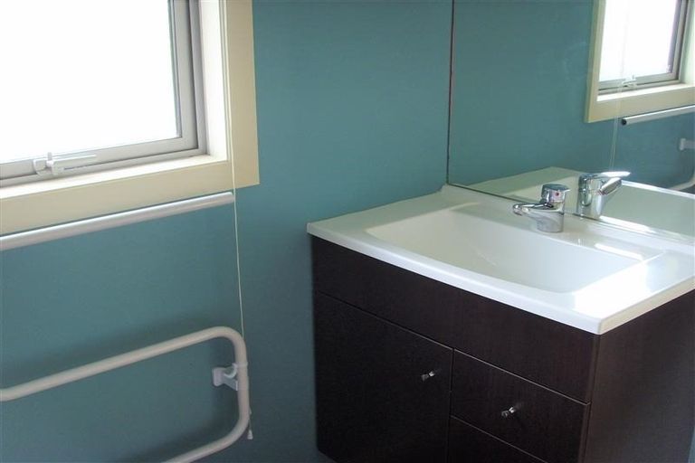 Photo of property in 54 Cowan Road, Rotoorangi, Te Awamutu, 3879