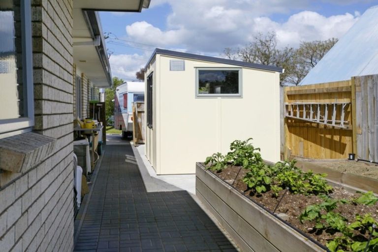 Photo of property in 74 Kaihua Road, Nukuhau, Taupo, 3330