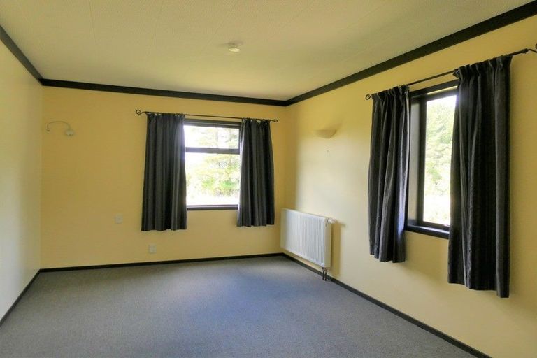 Photo of property in 387 Camerons Road, Marsden, Greymouth, 7805