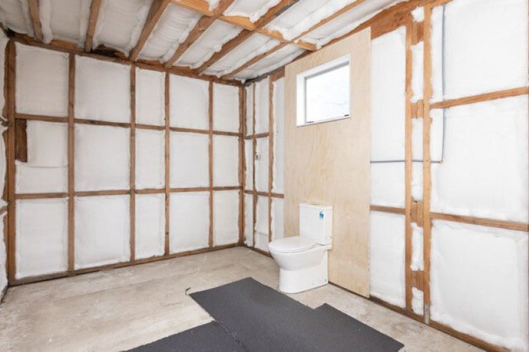 Photo of property in 473 Marine Parade, Napier South, Napier, 4110