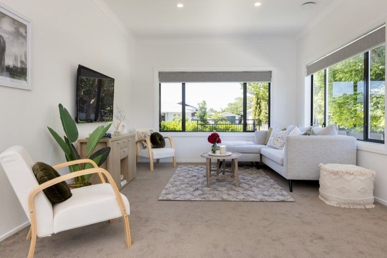 Photo of property in 20 Avenue Road, Greenmeadows, Napier, 4112