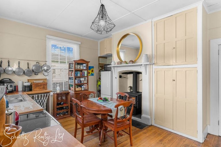 Photo of property in 1052 State Highway 12, Maungaturoto, 0583