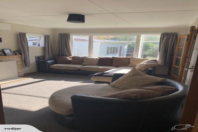 Photo of property in 31 Hylton Street, Aramoho, Whanganui, 4500