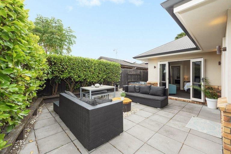 Photo of property in 86 Solomon Street, Brookfield, Tauranga, 3110