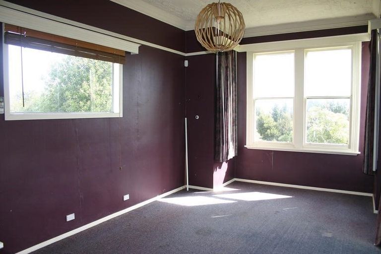 Photo of property in 526 Three Mile Hill Road, North Taieri, Mosgiel, 9092