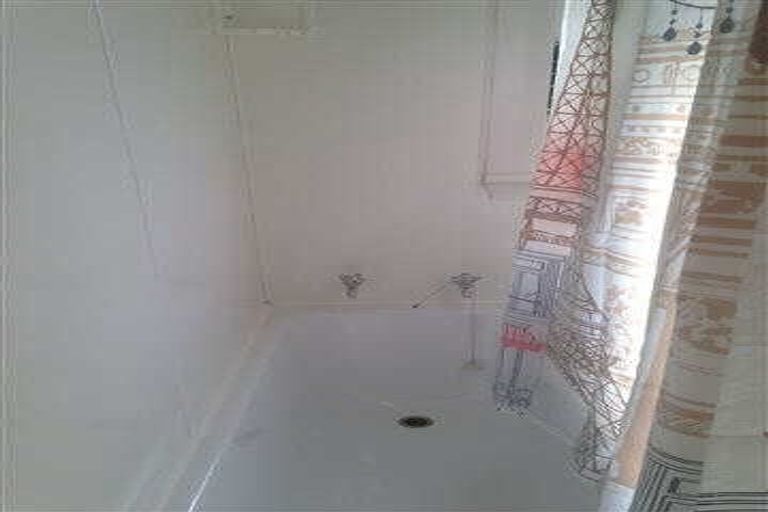 Photo of property in 10a Claudelands Road, Hamilton East, Hamilton, 3216