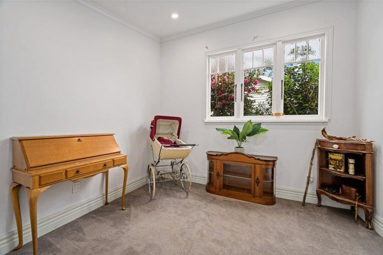 Photo of property in 36 Beaver Road, Blenheim, 7201