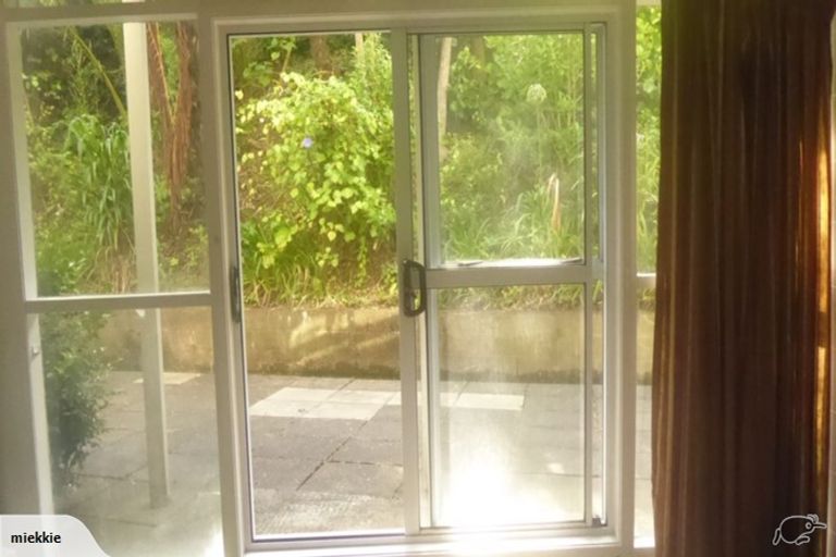 Photo of property in Claybrook Apartments, 8/7 Claybrook Road, Parnell, Auckland, 1052