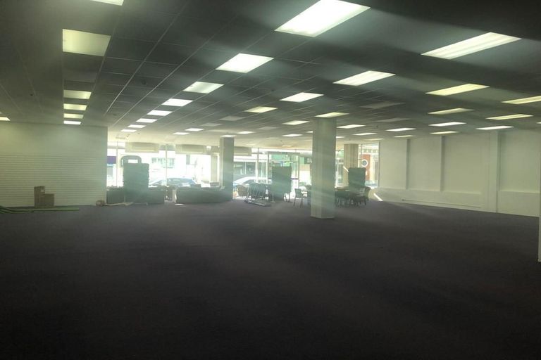 Photo of property in Marion Square Apartments, 3/26 Marion Street, Te Aro, Wellington, 6011