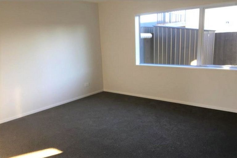 Photo of property in 4/76 Grafton Street, Waltham, Christchurch, 8011