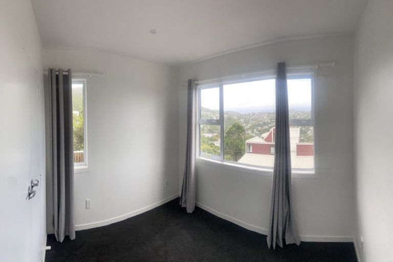 Photo of property in 121 Heke Street, Ngaio, Wellington, 6035