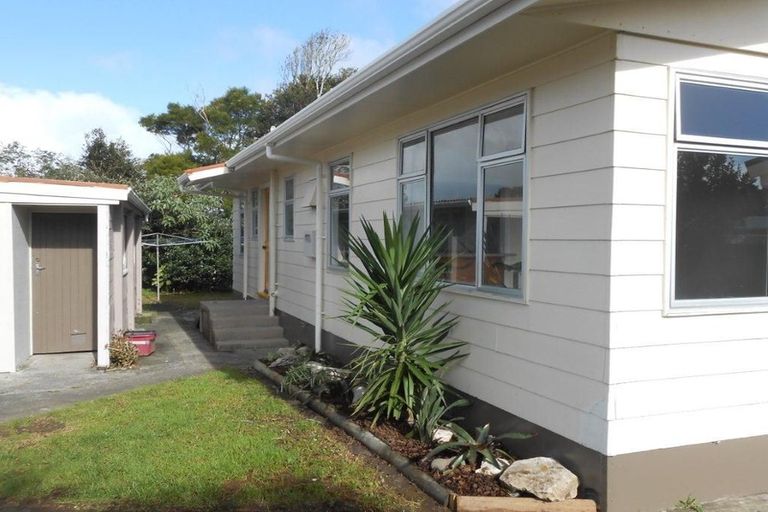 Photo of property in 29 Tamingi Street, Ruakaka, 0116