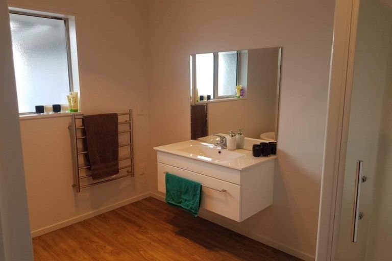 Photo of property in 33 Blackburn Street, Kaiapoi, 7630