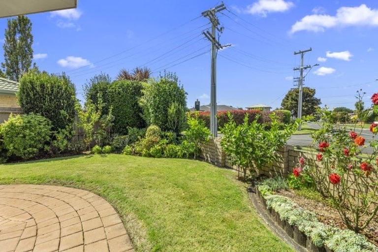Photo of property in 68 Freyberg Street, Otumoetai, Tauranga, 3110