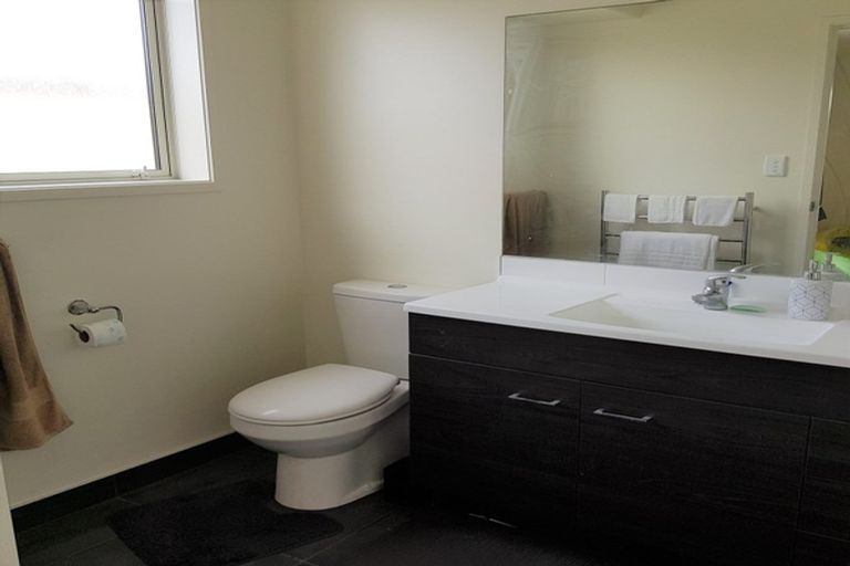 Photo of property in 72 Tamure Place, Ruakaka, 0116