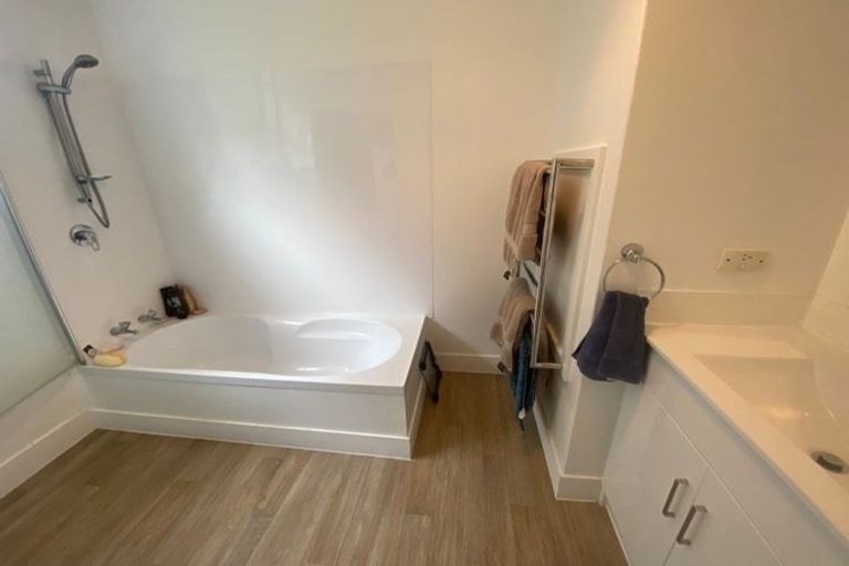 Photo of property in 33b Menin Road, Raumati South, Paraparaumu, 5032