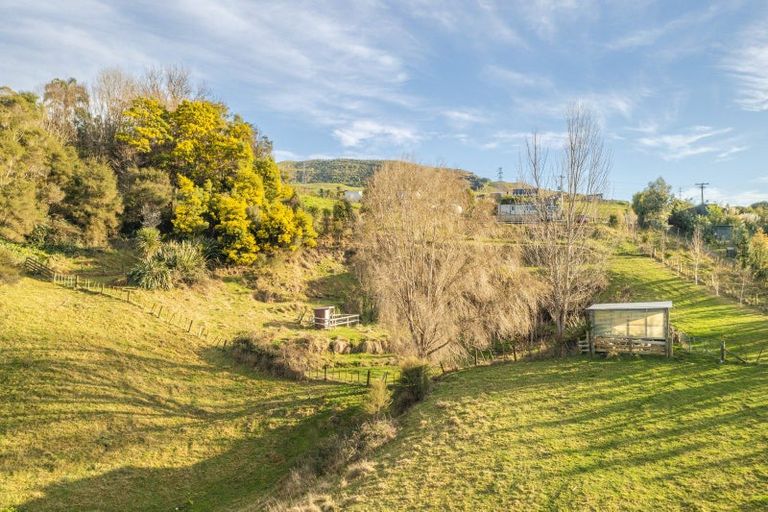 Photo of property in 49 Avery Road, Eskdale, Napier, 4182