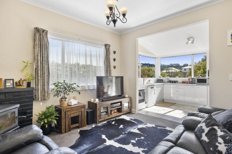 Photo of property in 22 Short Street, Burnside, Dunedin, 9011