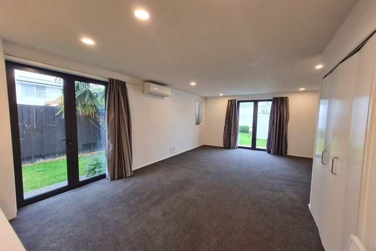 Photo of property in 1/29 Andover Street, Merivale, Christchurch, 8014