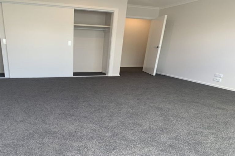 Photo of property in 1/49 Holland Road, Fairfield, Hamilton, 3214