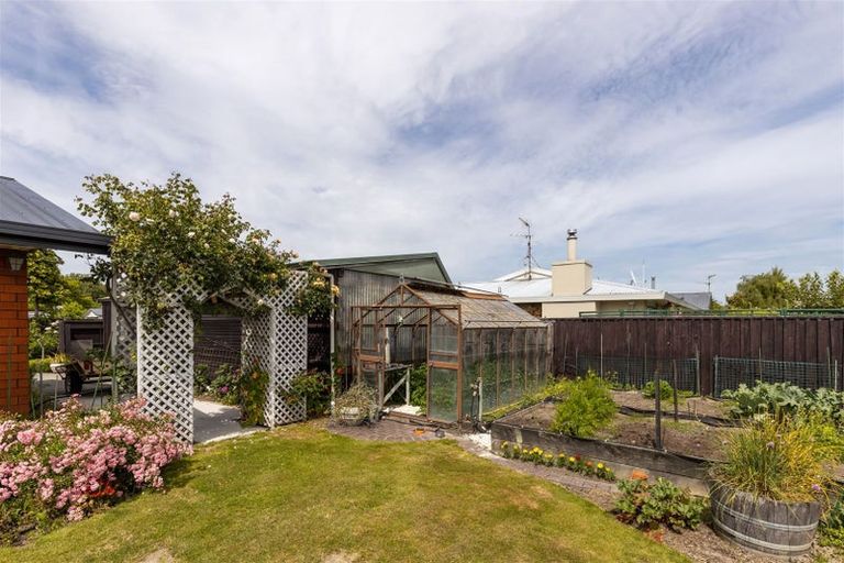 Photo of property in 17 Murphys Road, Springlands, Blenheim, 7201