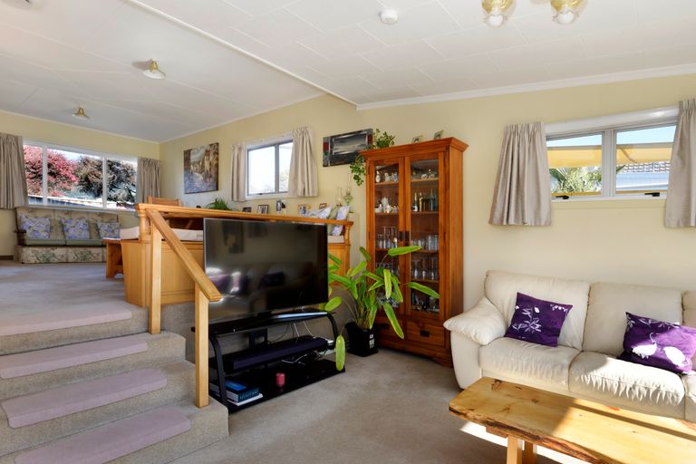 Photo of property in 31 Croucher Street, Richmond, 7020