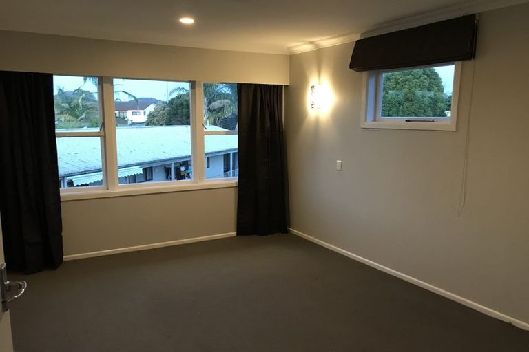 Photo of property in 4 Kent Street, Gate Pa, Tauranga, 3112