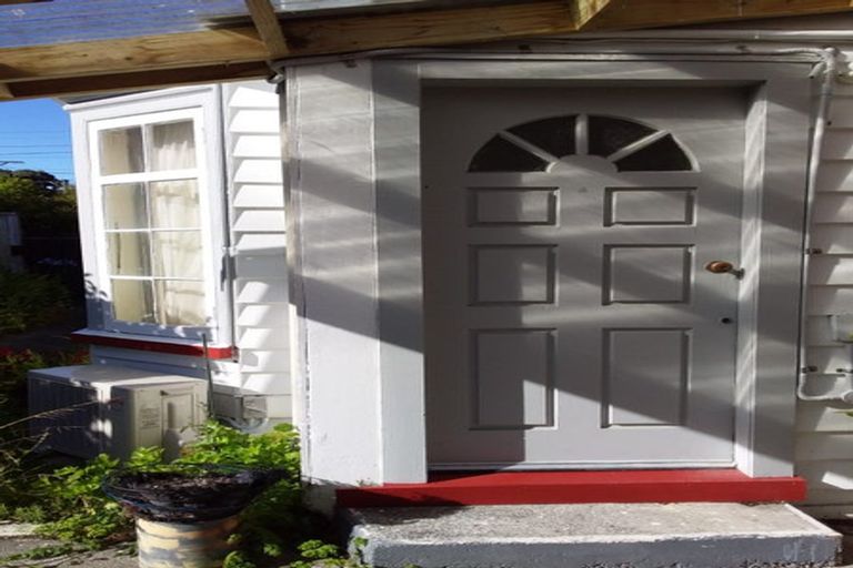 Photo of property in 56 Nelson Street, Petone, Lower Hutt, 5012