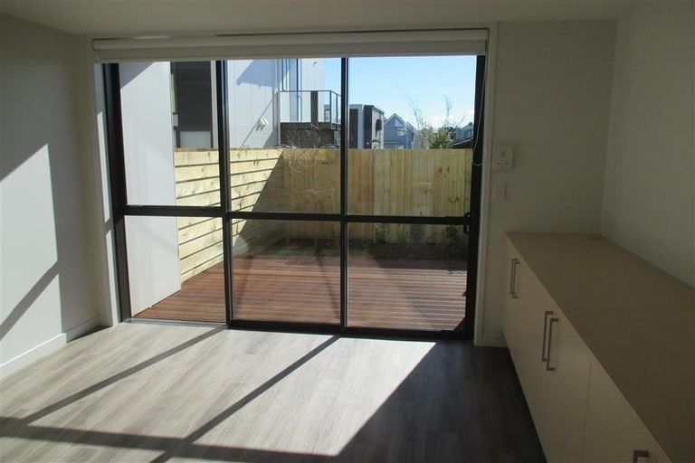 Photo of property in 9/10 Rex Street, Riccarton, Christchurch, 8041