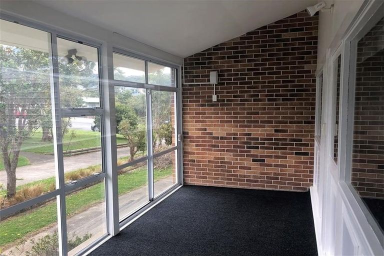 Photo of property in 7 Cedar Street, Maungaraki, Lower Hutt, 5010