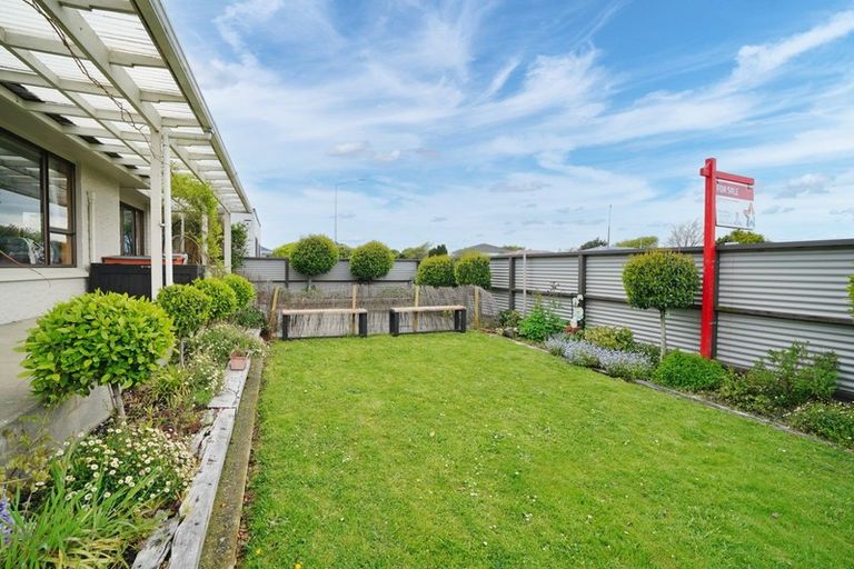 Photo of property in 65 Inglewood Road, Hawthorndale, Invercargill, 9810