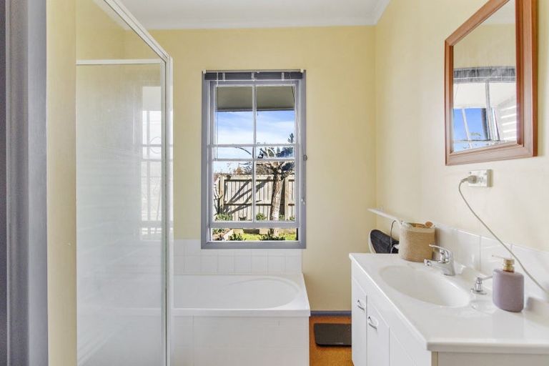 Photo of property in 26 Wallingford Road, Temuka, 7920