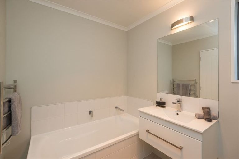 Photo of property in 87 Te Korari Street, Marshland, Christchurch, 8083