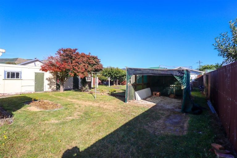 Photo of property in 4 Smith Street, Waimate, 7924