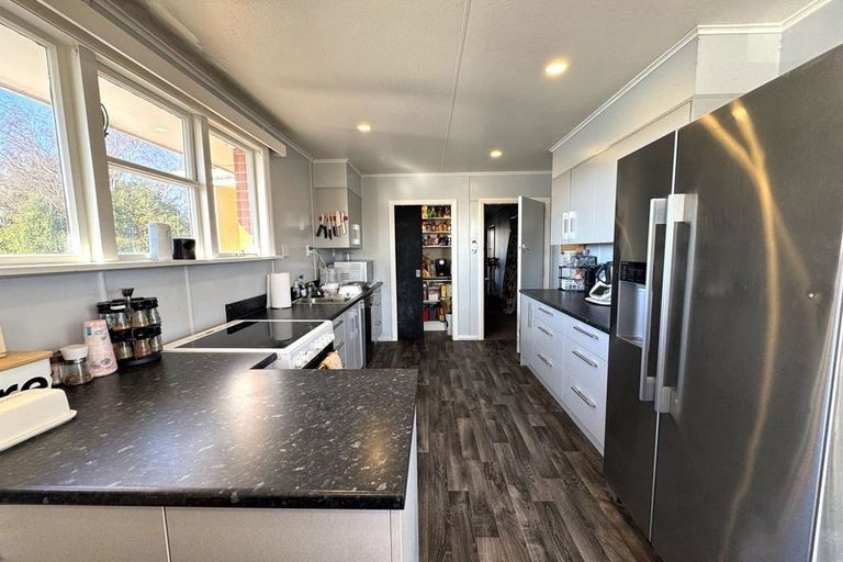 Photo of property in 31 Clifford Street, Balclutha, 9230