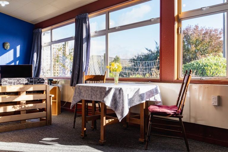 Photo of property in 66 Orokonui Road, Waitati, 9085