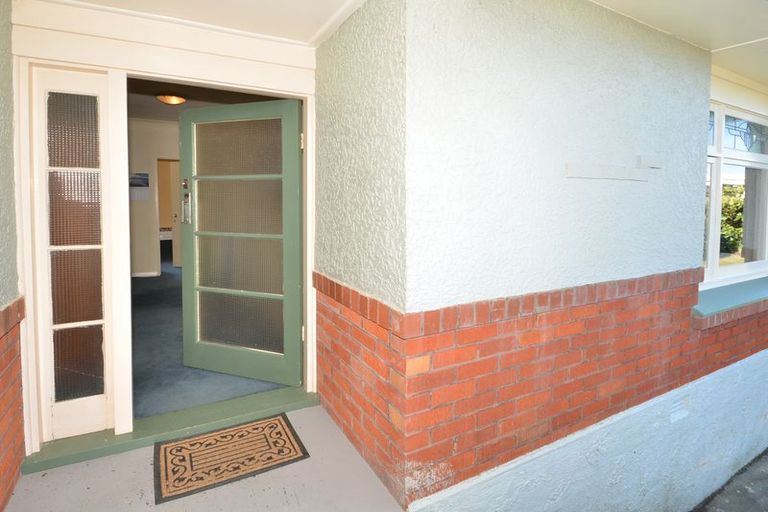 Photo of property in 149 Larnach Road, Waverley, Dunedin, 9013