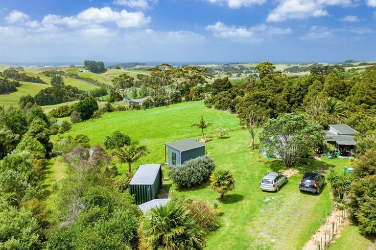 Photo of property in 59 Wairimu Way, Waipu, 0582