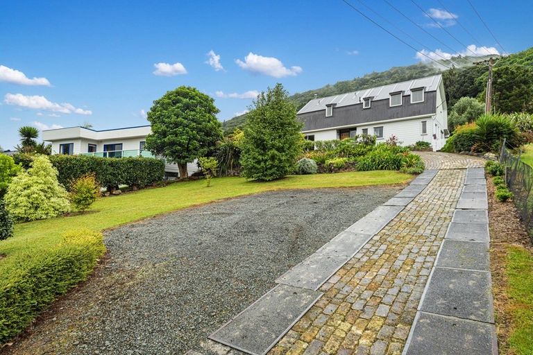 Photo of property in 884 State Highway 14, Maungatapere, Whangarei, 0179