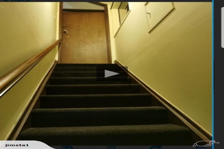 Photo of property in 6 Lynwood Place, Chedworth, Hamilton, 3210