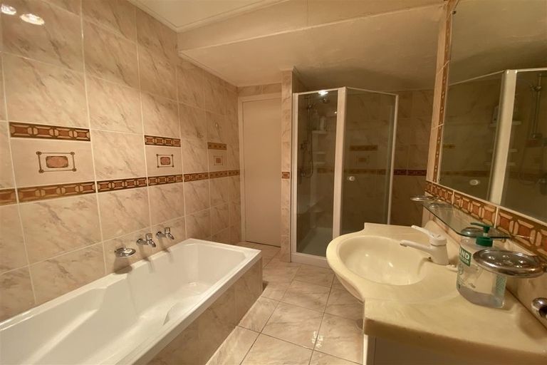 Photo of property in 2 Manuariki Road, Ngongotaha, Rotorua, 3010