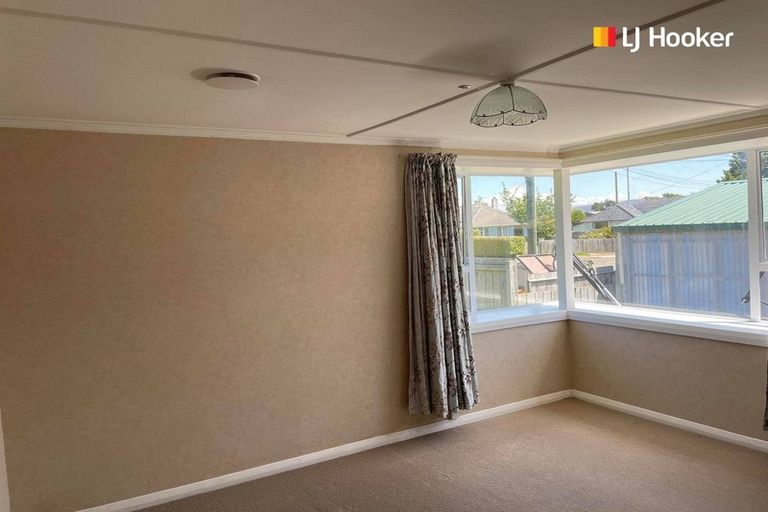 Photo of property in 35 Green Street, Mosgiel, 9024