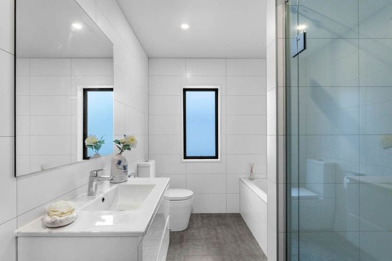 Photo of property in 37b Eastview Road, Glen Innes, Auckland, 1072