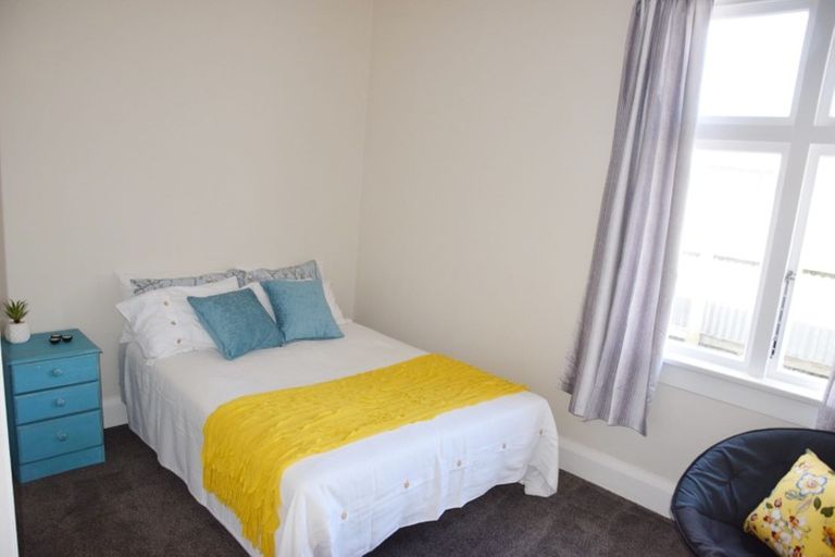 Photo of property in 245a Queens Drive, Windsor, Invercargill, 9810