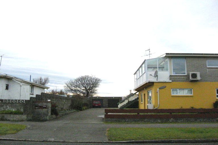 Photo of property in 4/33 Macmaster Street, Richmond, Invercargill, 9810