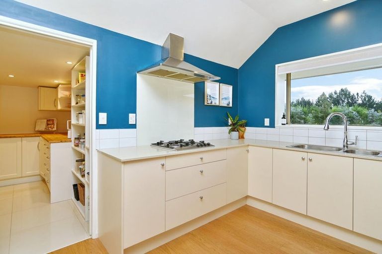 Photo of property in 4 Pesters Road, Eyrewell, Rangiora, 7476