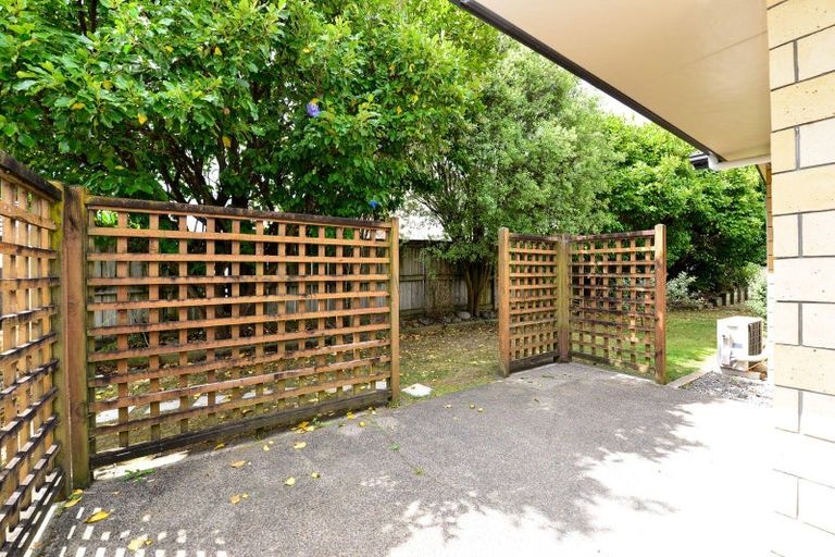 Photo of property in Bramley Gardens, 8/3 Turnbury Court, Rototuna, Hamilton, 3210