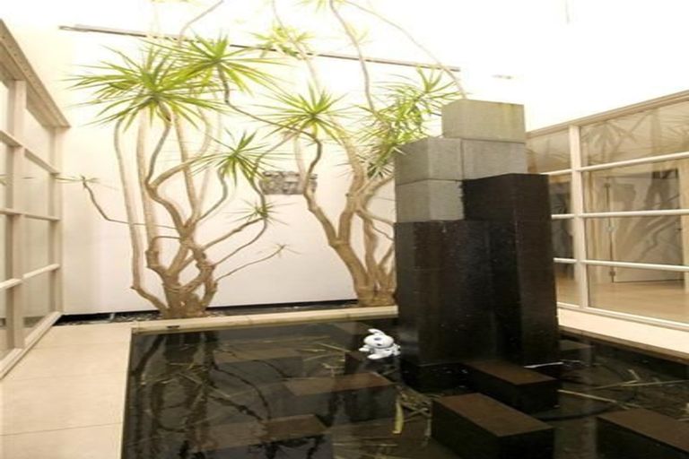 Photo of property in 53 Coachman Drive, Flat Bush, Auckland, 2016